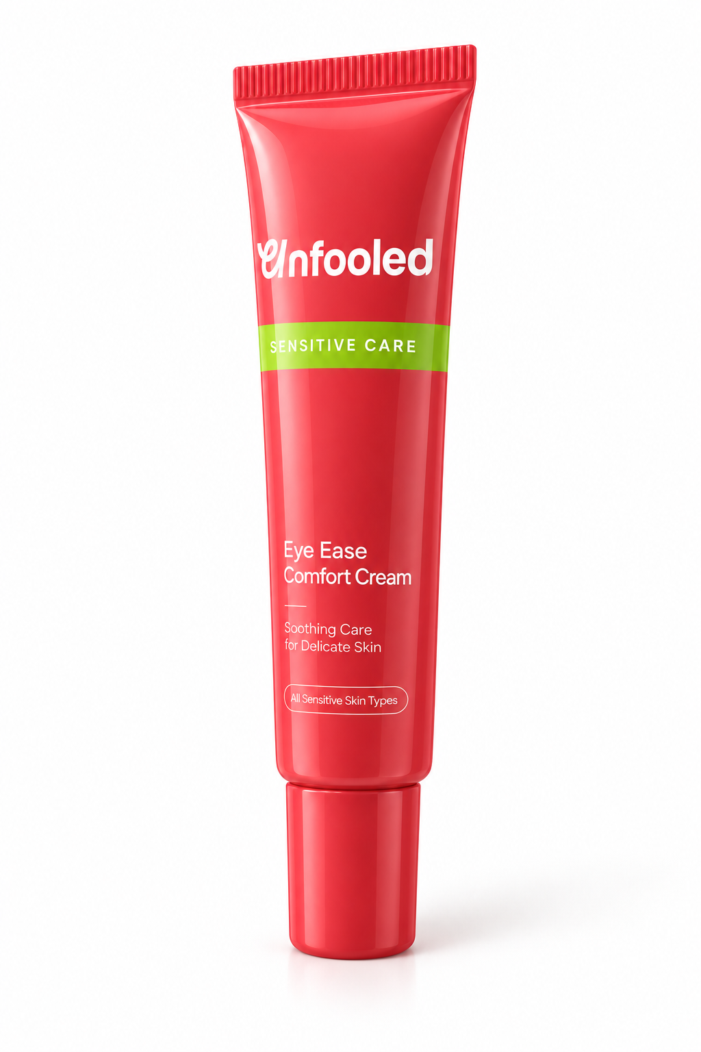 Eye Ease Comfort Cream