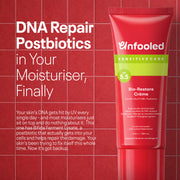 Bio-Restore Creme