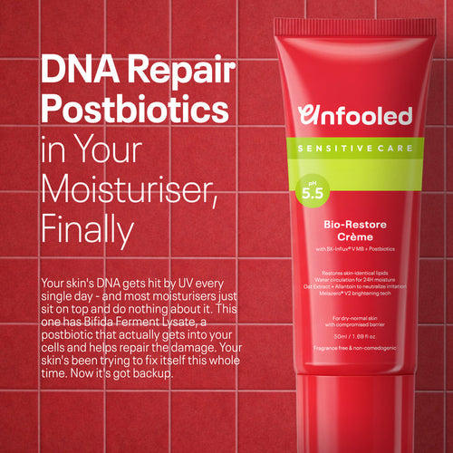 Bio-Restore Creme reference image 2