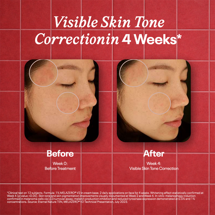 Daylight Serum Sun Creme reference image 3