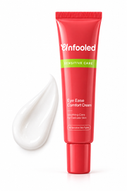 Eye Ease Comfort Cream
