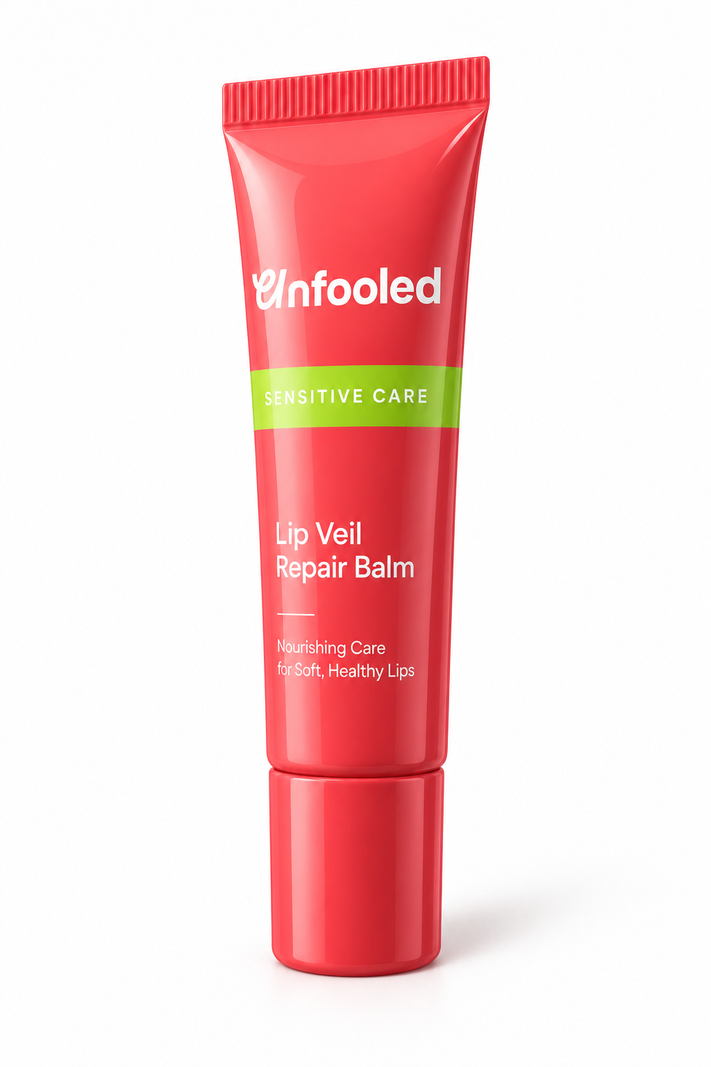 Lip Veil Repair Balm