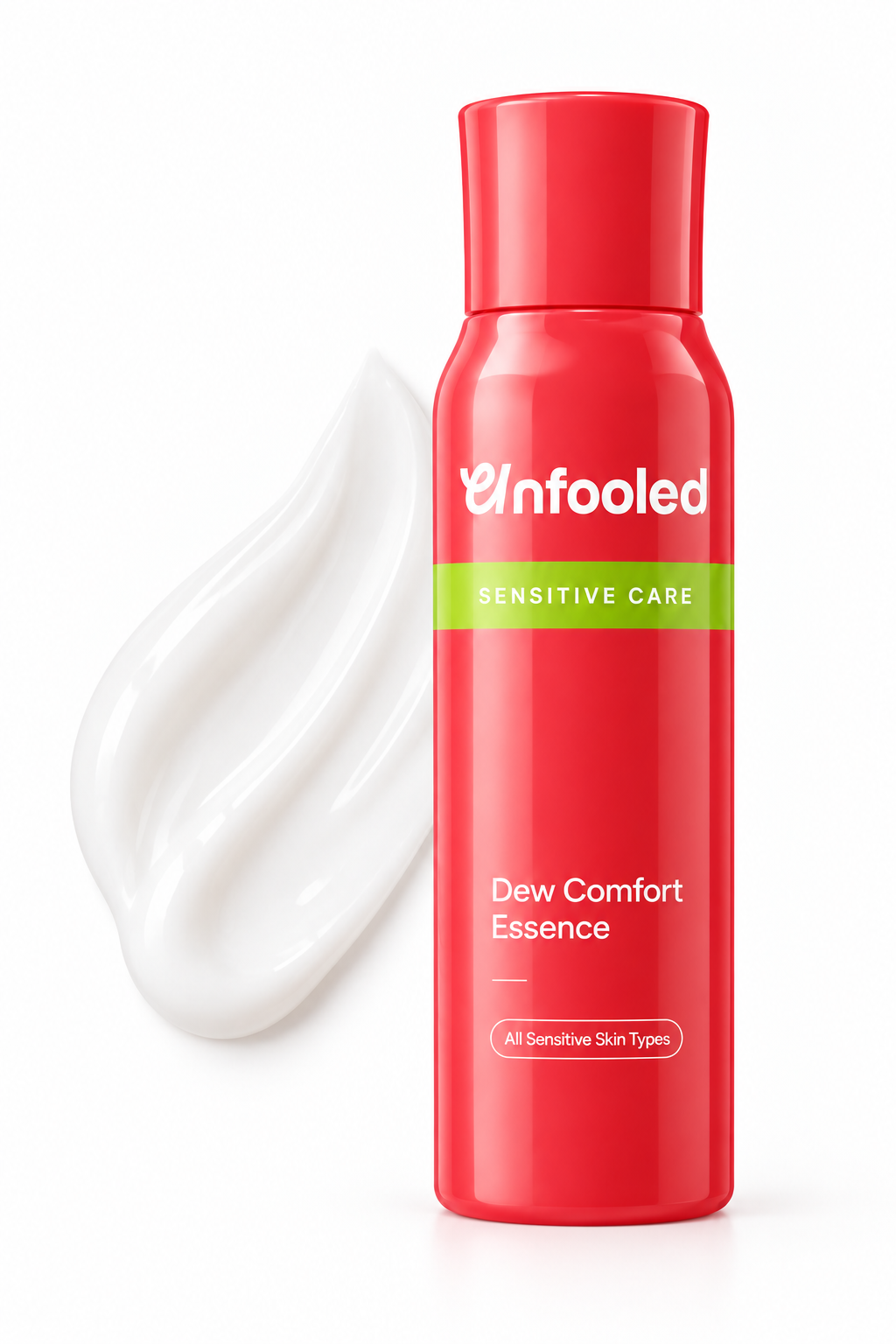 Dew Comfort Essence