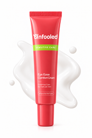 Eye Ease Comfort Cream