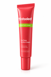Eye Ease Comfort Cream