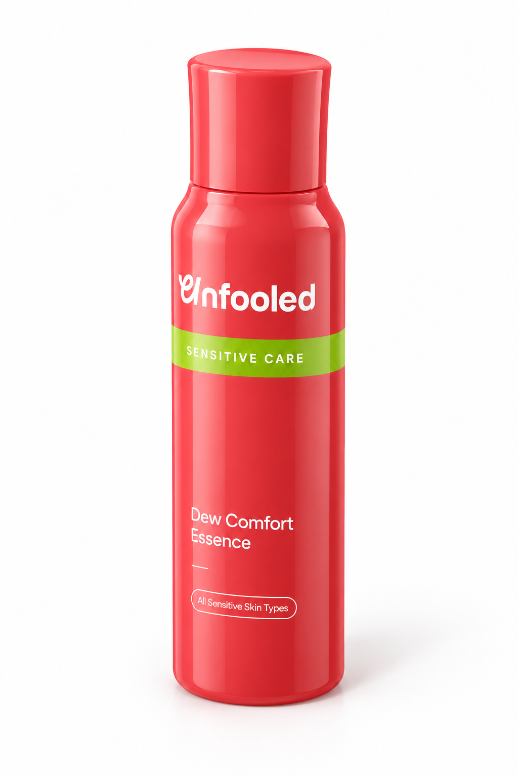 Dew Comfort Essence