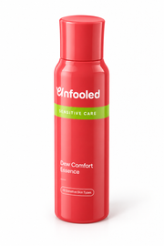 Dew Comfort Essence