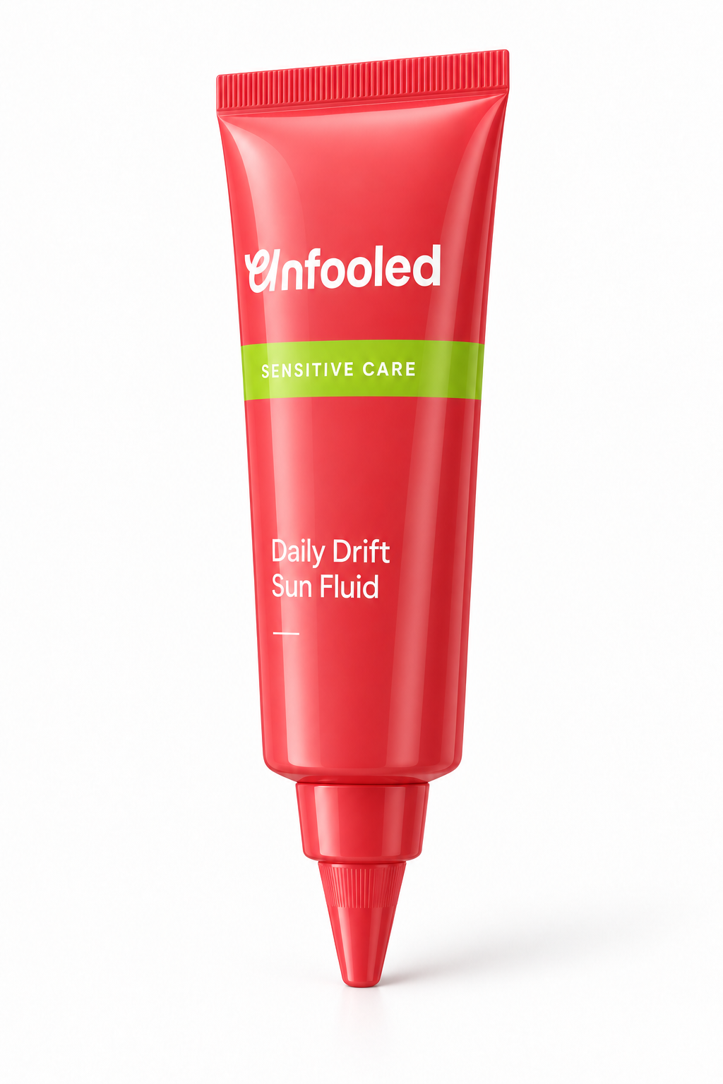 Daily Drift Sun Fluid