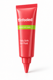 Daily Drift Sun Fluid