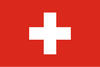 Switzerland